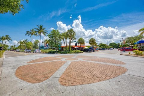 A home in SARASOTA