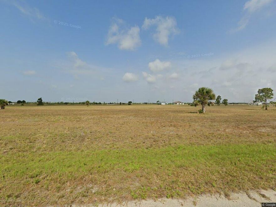 Excellent opportunity to own a residential lot in the desirable Rotonda Villas community in Placida, Florida. This property is situated in a quiet and growing area, ideal for building your future home or holding as an investment.

Rotonda Villas is a deed-restricted community with low HOA fees and public water and sewer available. The neighborhood is conveniently located near Gulf Coast beaches, golf courses, marinas, restaurants, and shopping.

Enjoy the Southwest Florida lifestyle with easy access to boating, fishing, golfing, and the nearby beaches of Boca Grande and Englewood Beach.