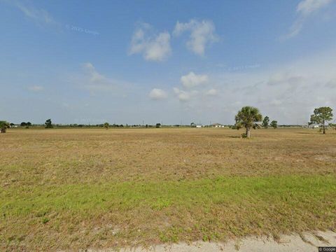 Photo of Placida, FL 33946 (MLS # O6398964)