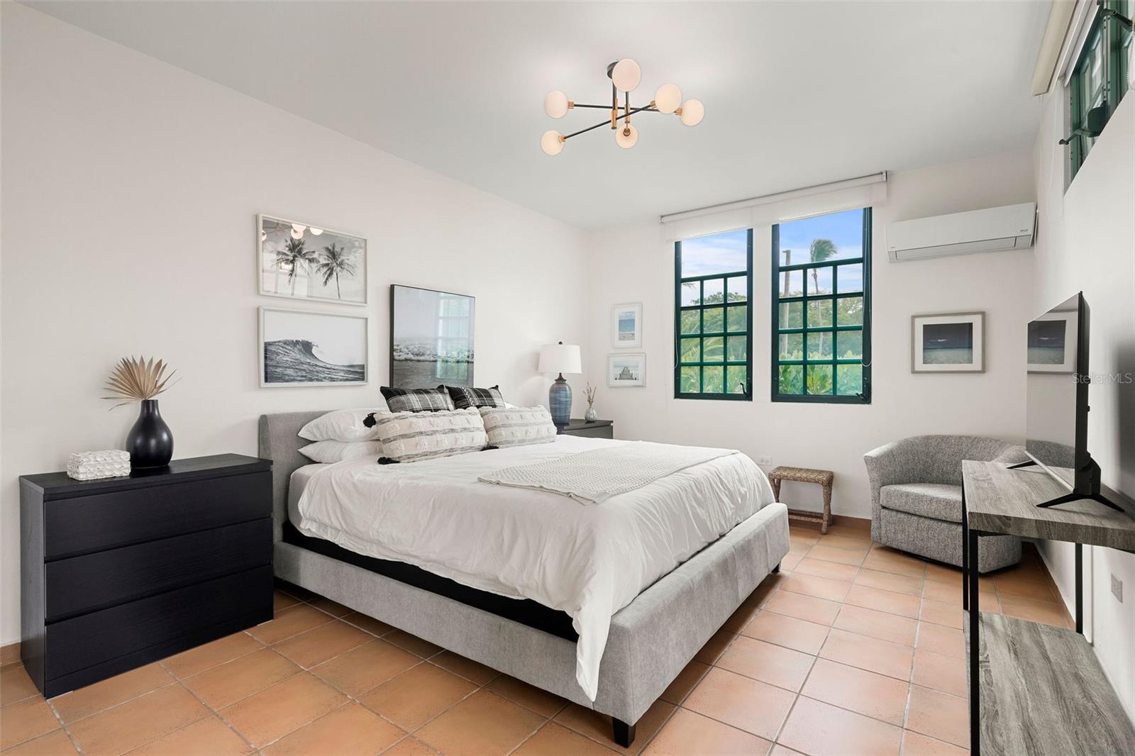 DORADO REEF - Residential