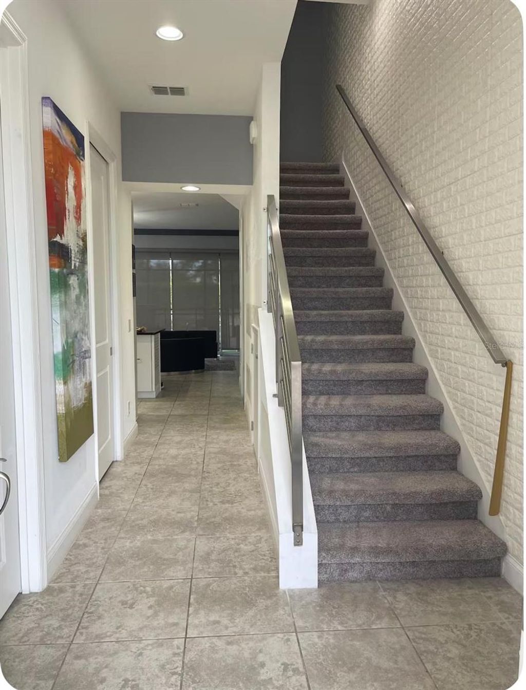 Photo of 130 Captiva Drive, Davenport, FL 33896 (MLS # S5139426)