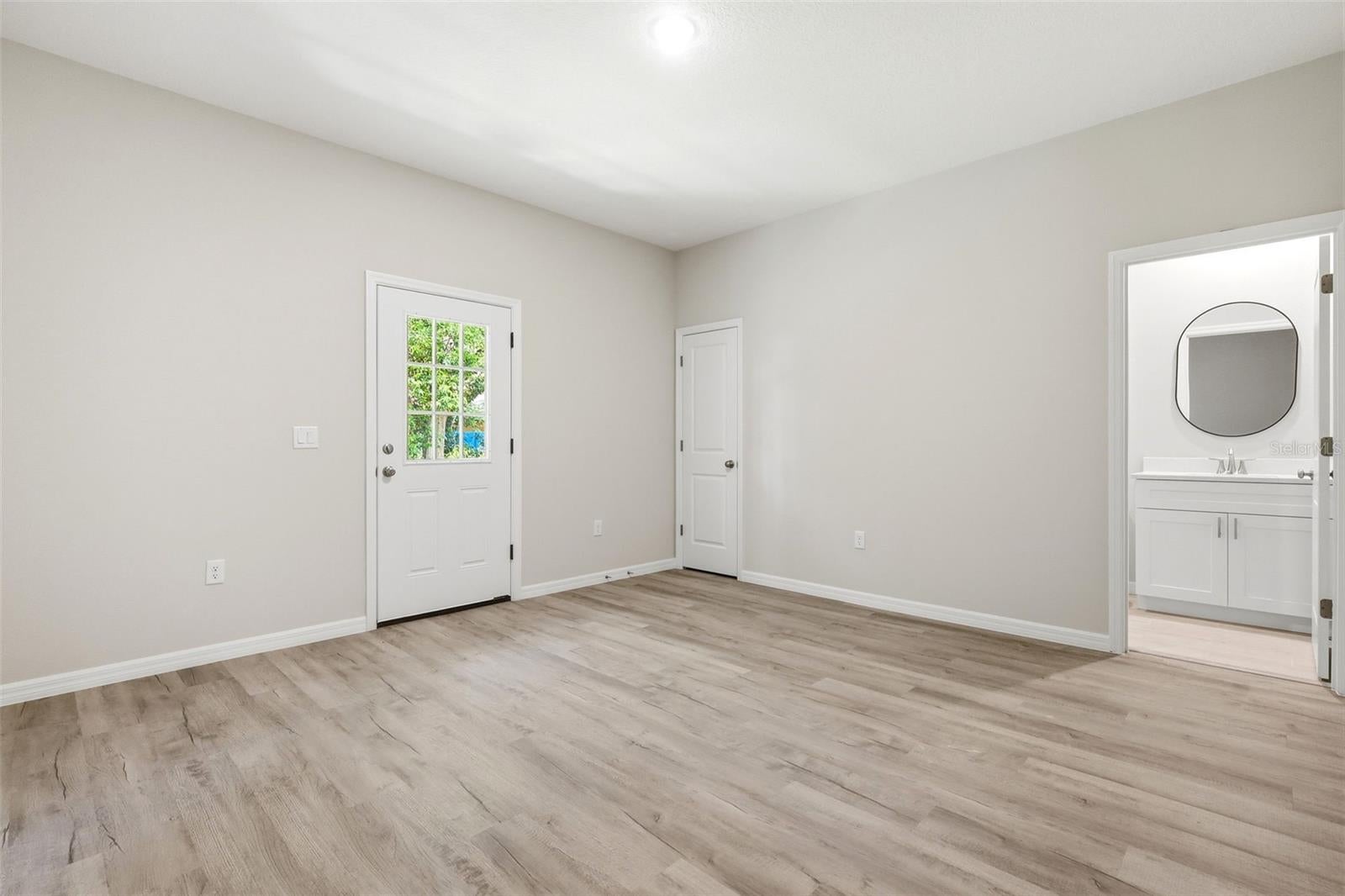 522 PALMETTO STREET - Photo 3