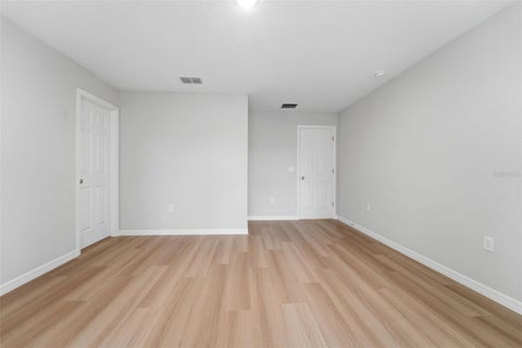 Tiny photo for 522 Palmetto Street, Eustis, FL 32726 (MLS # O6420017)