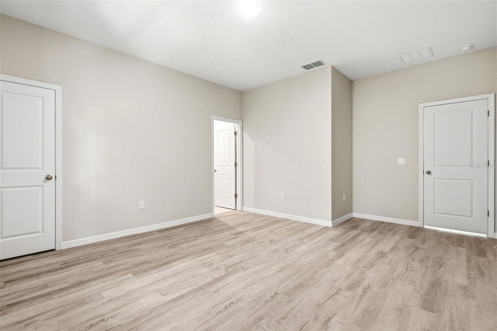 522 PALMETTO STREET - Photo 4