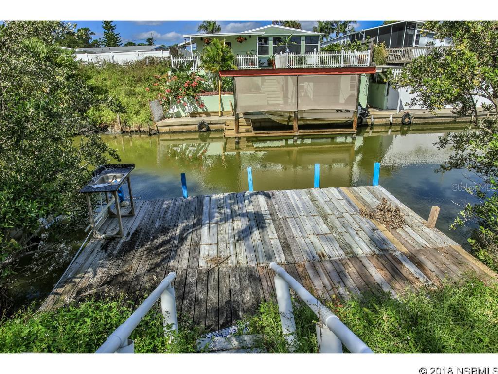 South Waterfront Park - Residential