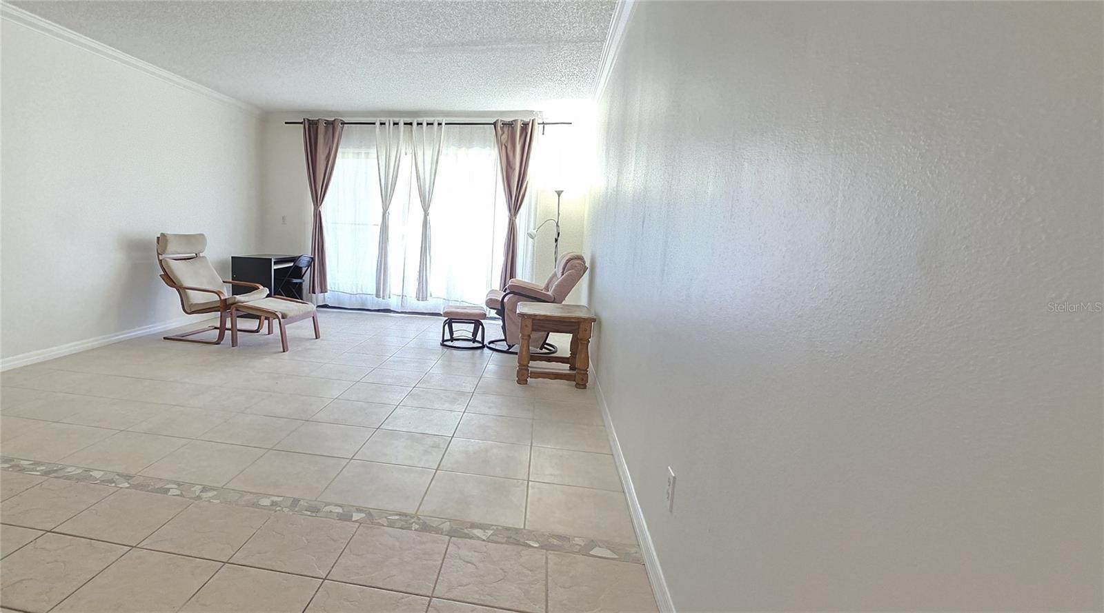 DAYTONA BEACH GOLF & COUNTRY CLUB - Residential