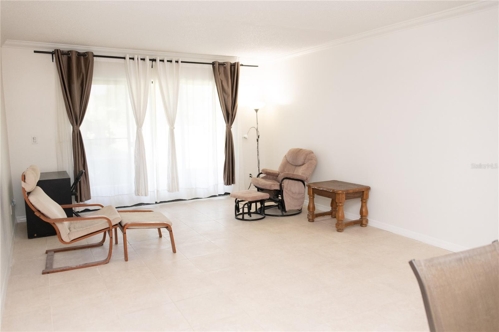 DAYTONA BEACH GOLF & COUNTRY CLUB - Residential