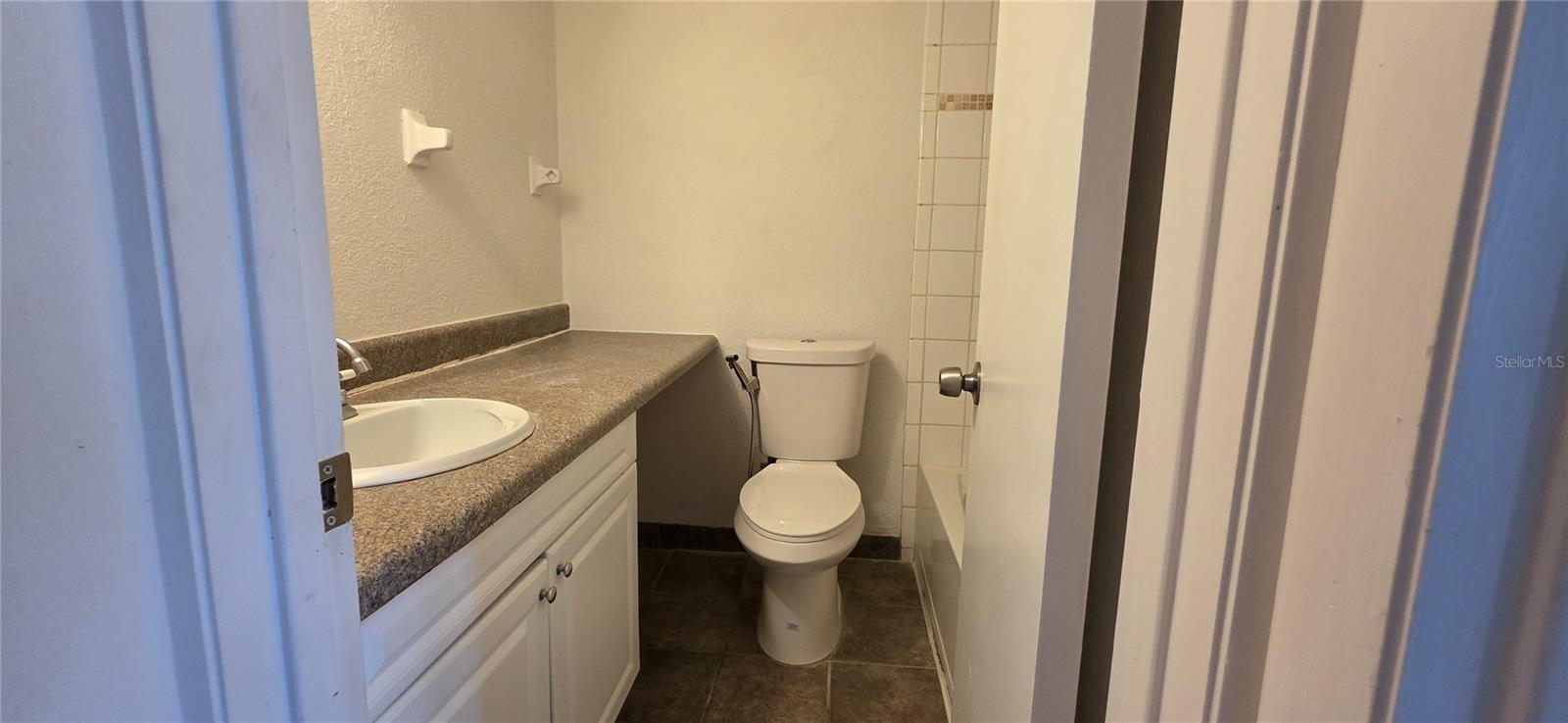DAYTONA BEACH GOLF & COUNTRY CLUB - Residential