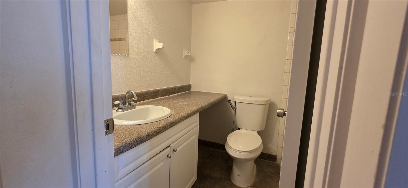 DAYTONA BEACH GOLF & COUNTRY CLUB - Residential
