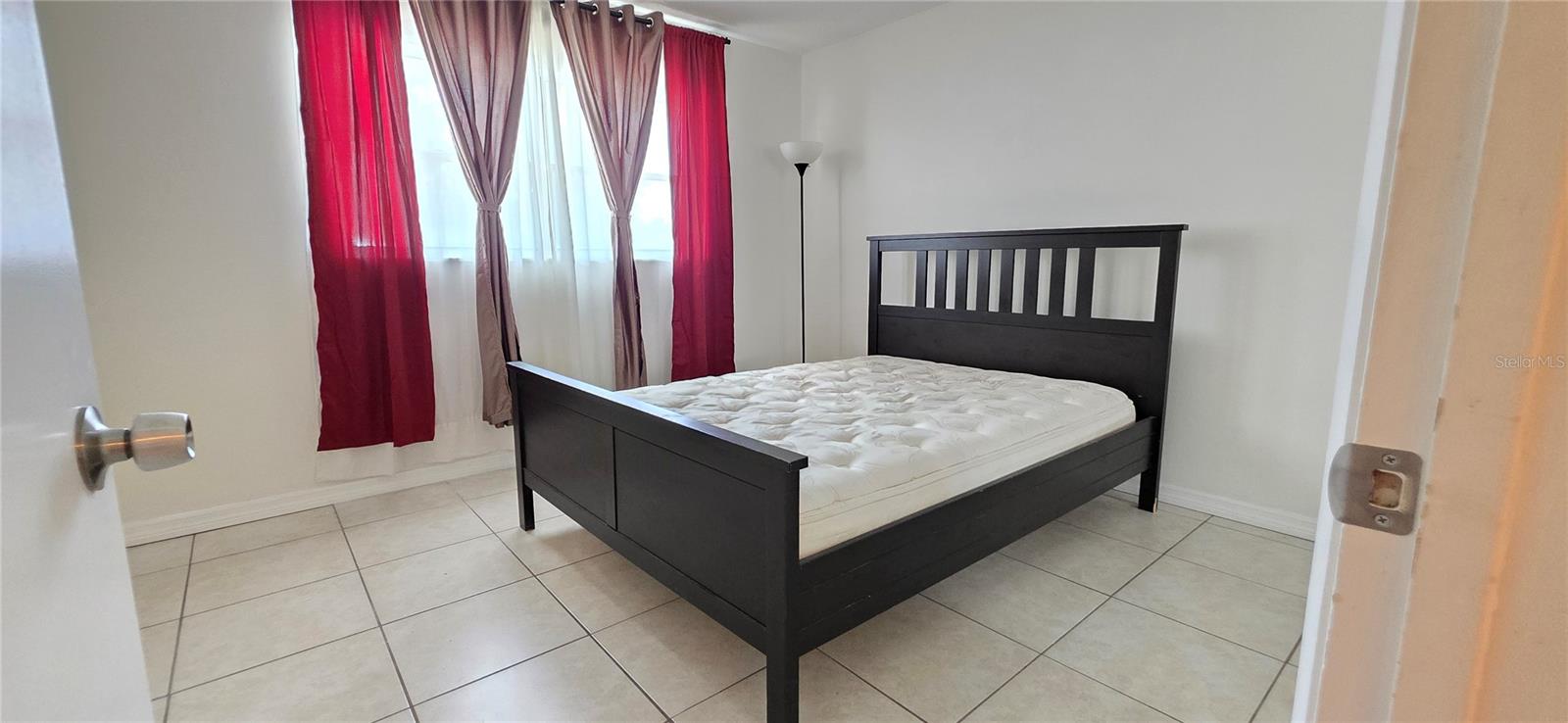 DAYTONA BEACH GOLF & COUNTRY CLUB - Residential