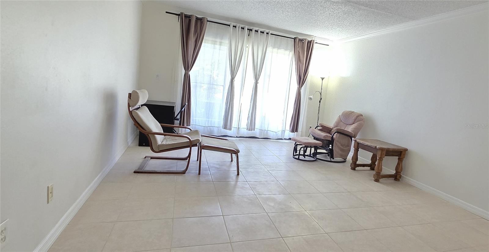 DAYTONA BEACH GOLF & COUNTRY CLUB - Residential