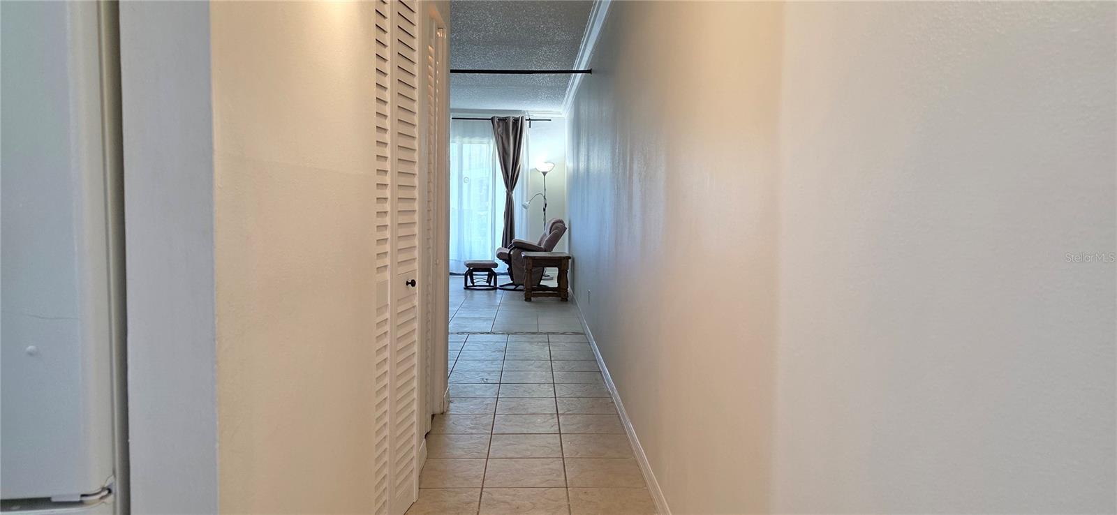 DAYTONA BEACH GOLF & COUNTRY CLUB - Residential