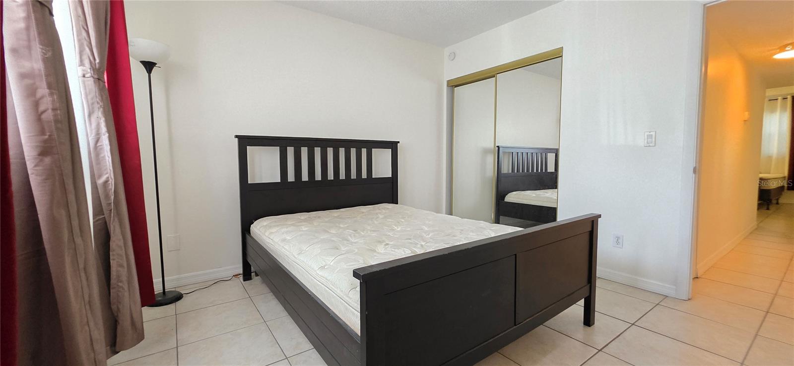 DAYTONA BEACH GOLF & COUNTRY CLUB - Residential