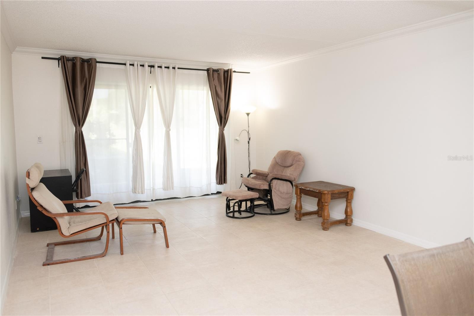 DAYTONA BEACH GOLF & COUNTRY CLUB - Residential