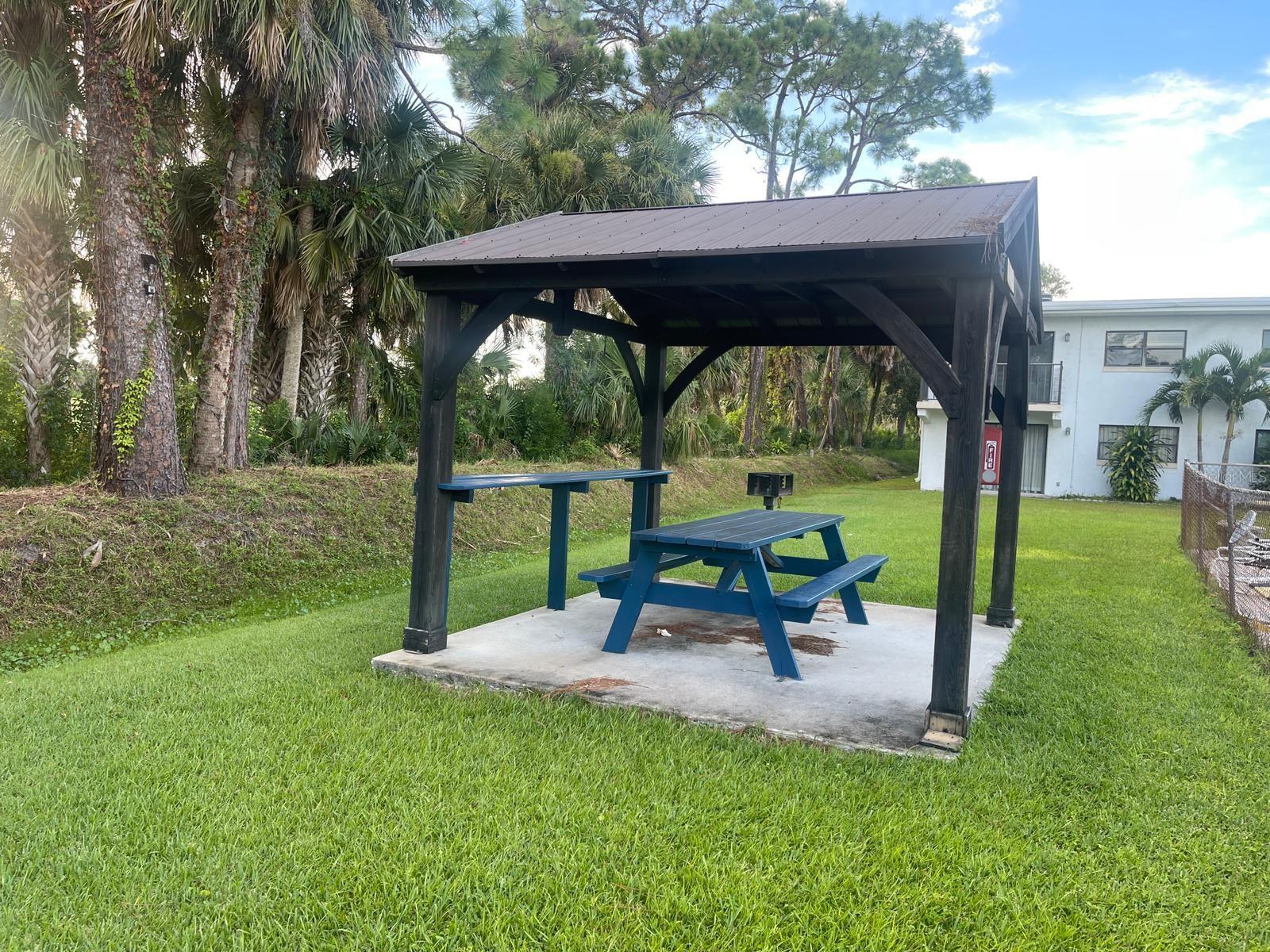 DAYTONA BEACH GOLF & COUNTRY CLUB - Residential