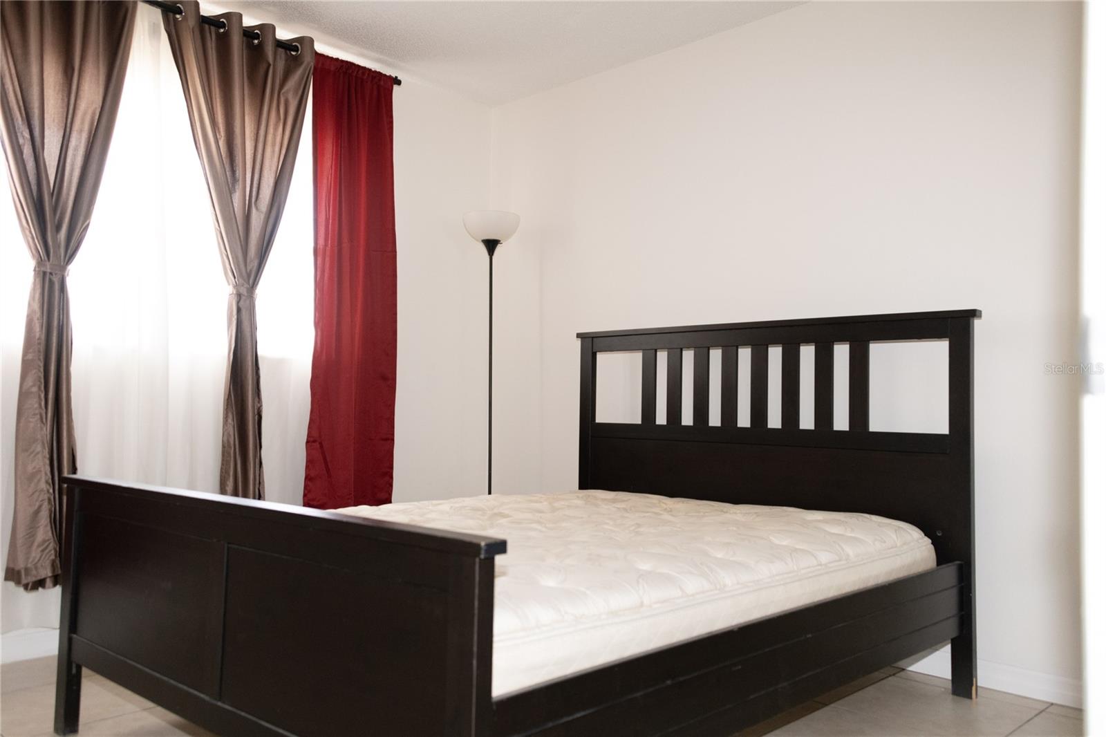 DAYTONA BEACH GOLF & COUNTRY CLUB - Residential