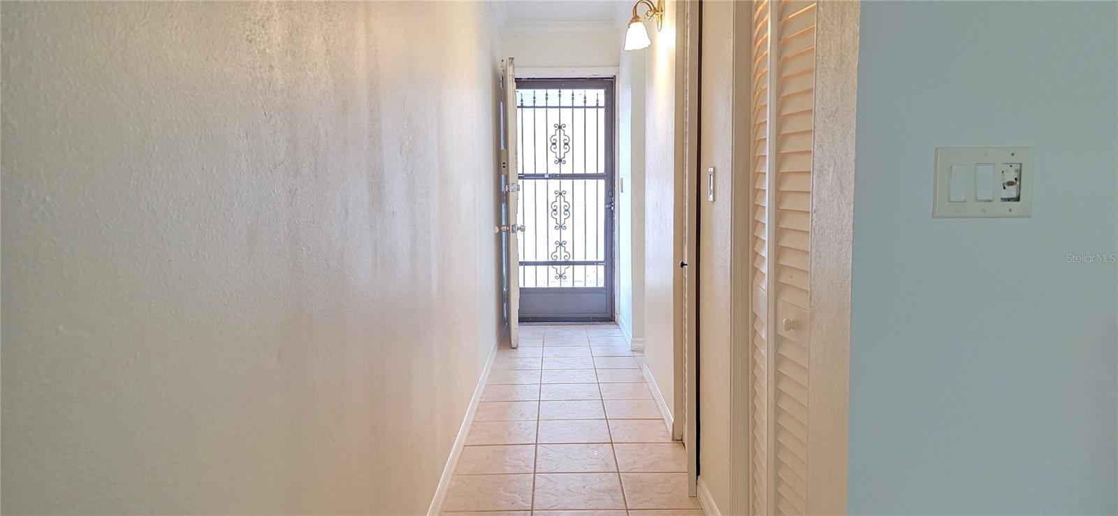 DAYTONA BEACH GOLF & COUNTRY CLUB - Residential