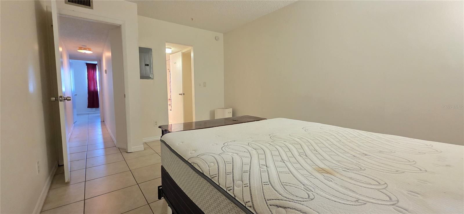 DAYTONA BEACH GOLF & COUNTRY CLUB - Residential