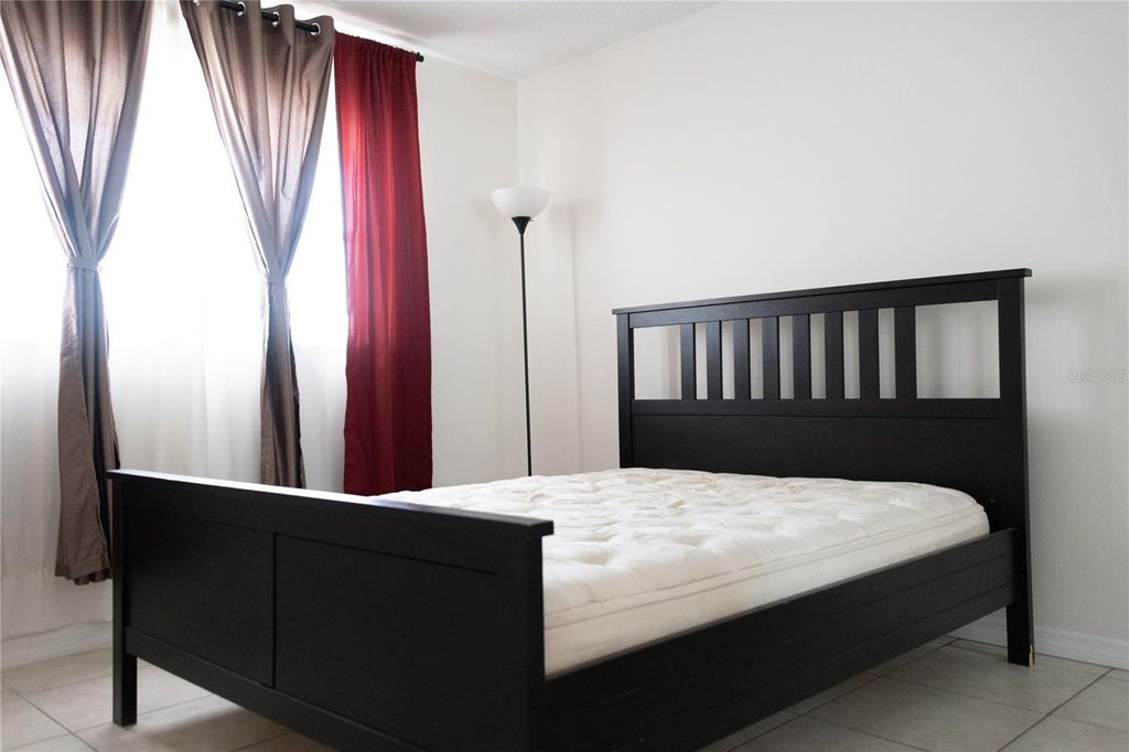 Photo of 1504 Virginia Avenue #105, Daytona Beach, FL 32114 (MLS # O6310155)