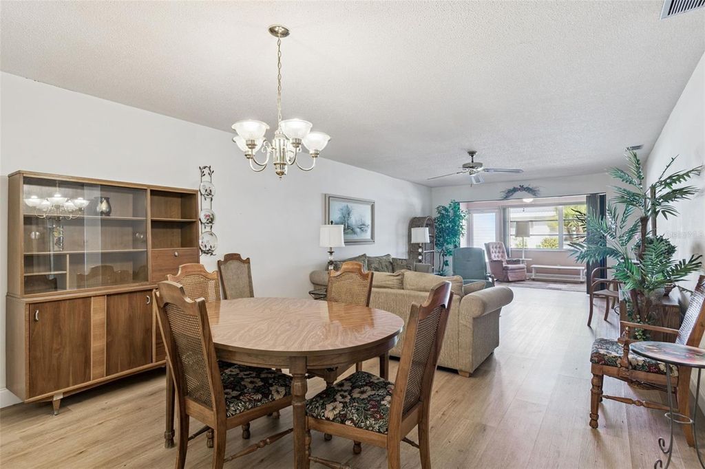 Photo of 11200 102nd Avenue #14, Seminole, FL 33778 (MLS # TB8449135)