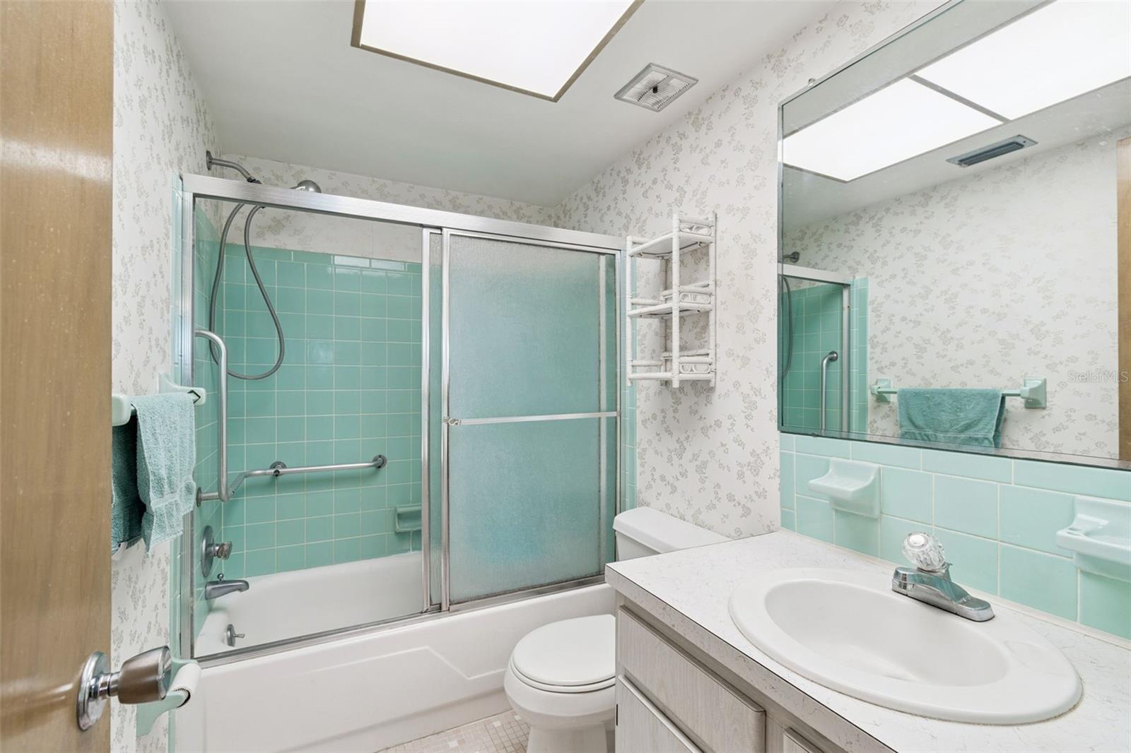 11200 102ND AVENUE 14