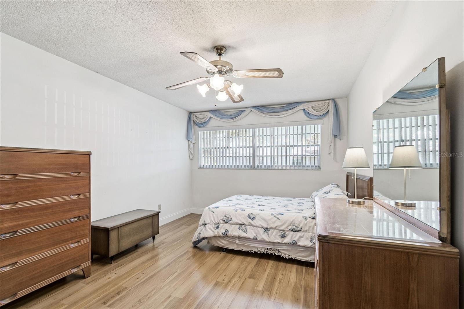 11200 102ND AVENUE 14