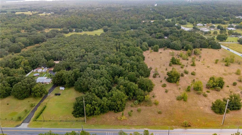 Photo of County Road 455, Clermont, FL 34711 (MLS # V4945155)