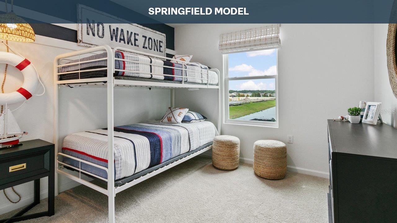 CORDERA - Residential