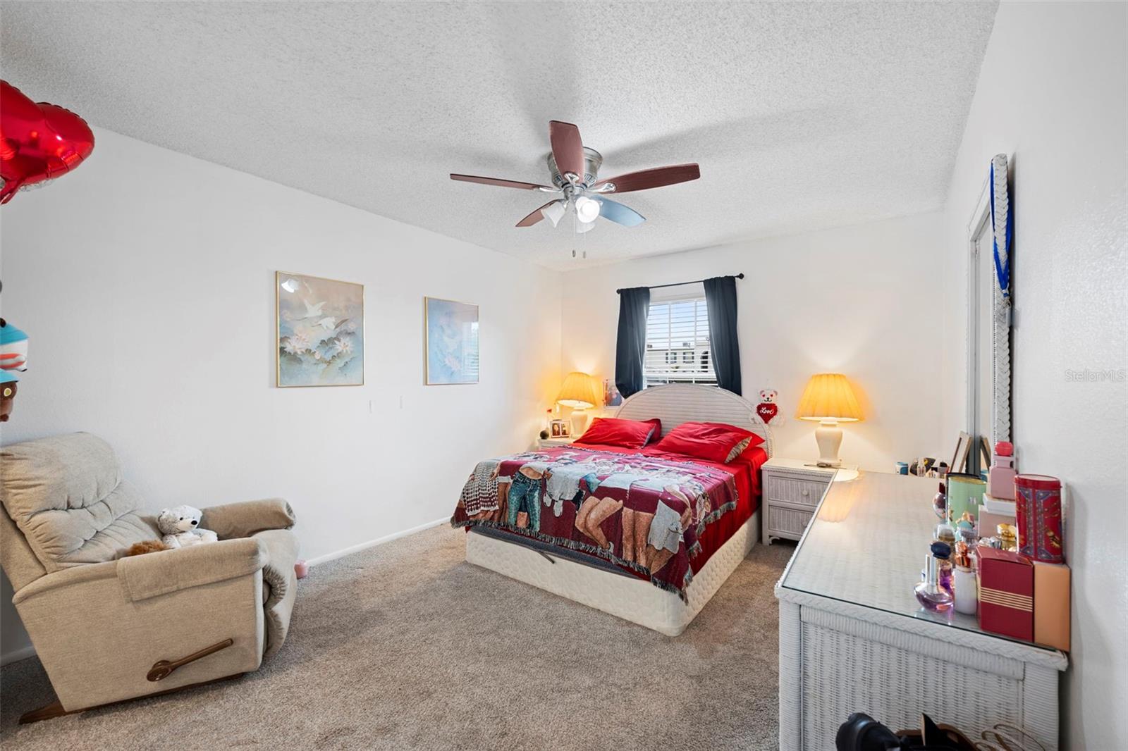 HERITAGE HOUSE CONDO - Residential