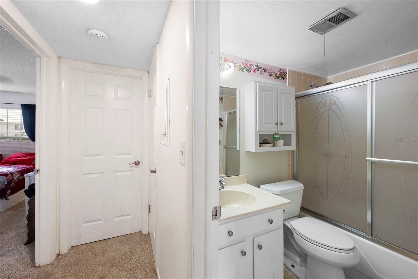 HERITAGE HOUSE CONDO - Residential