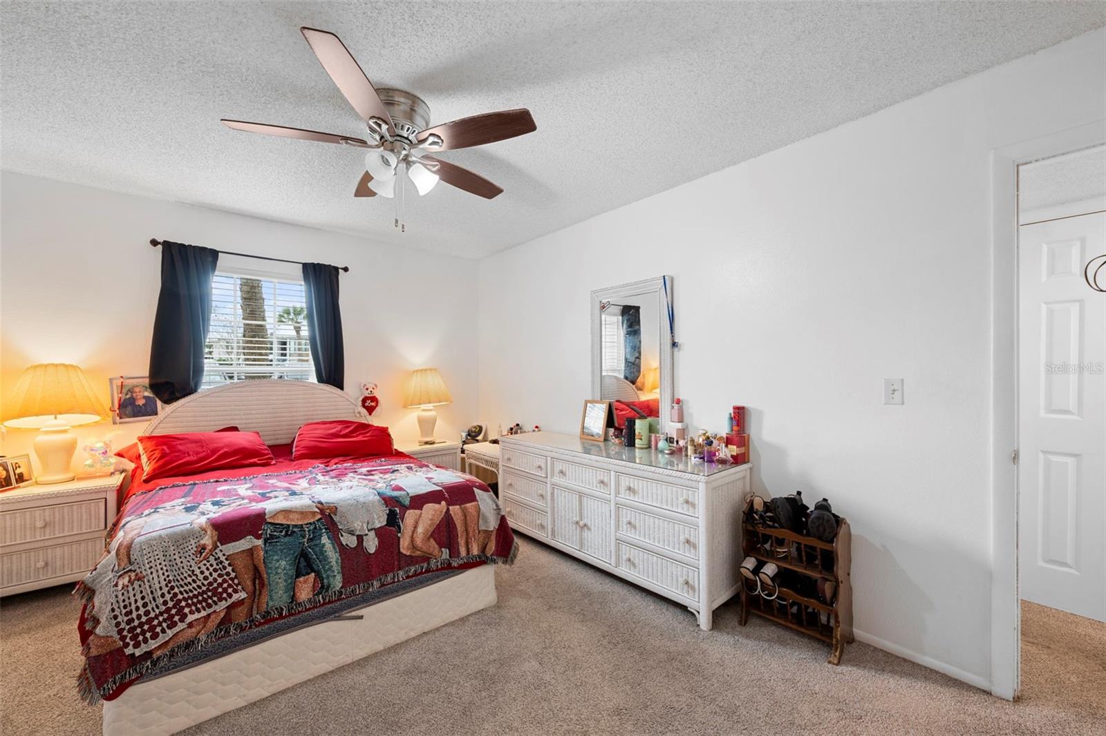 HERITAGE HOUSE CONDO - Residential