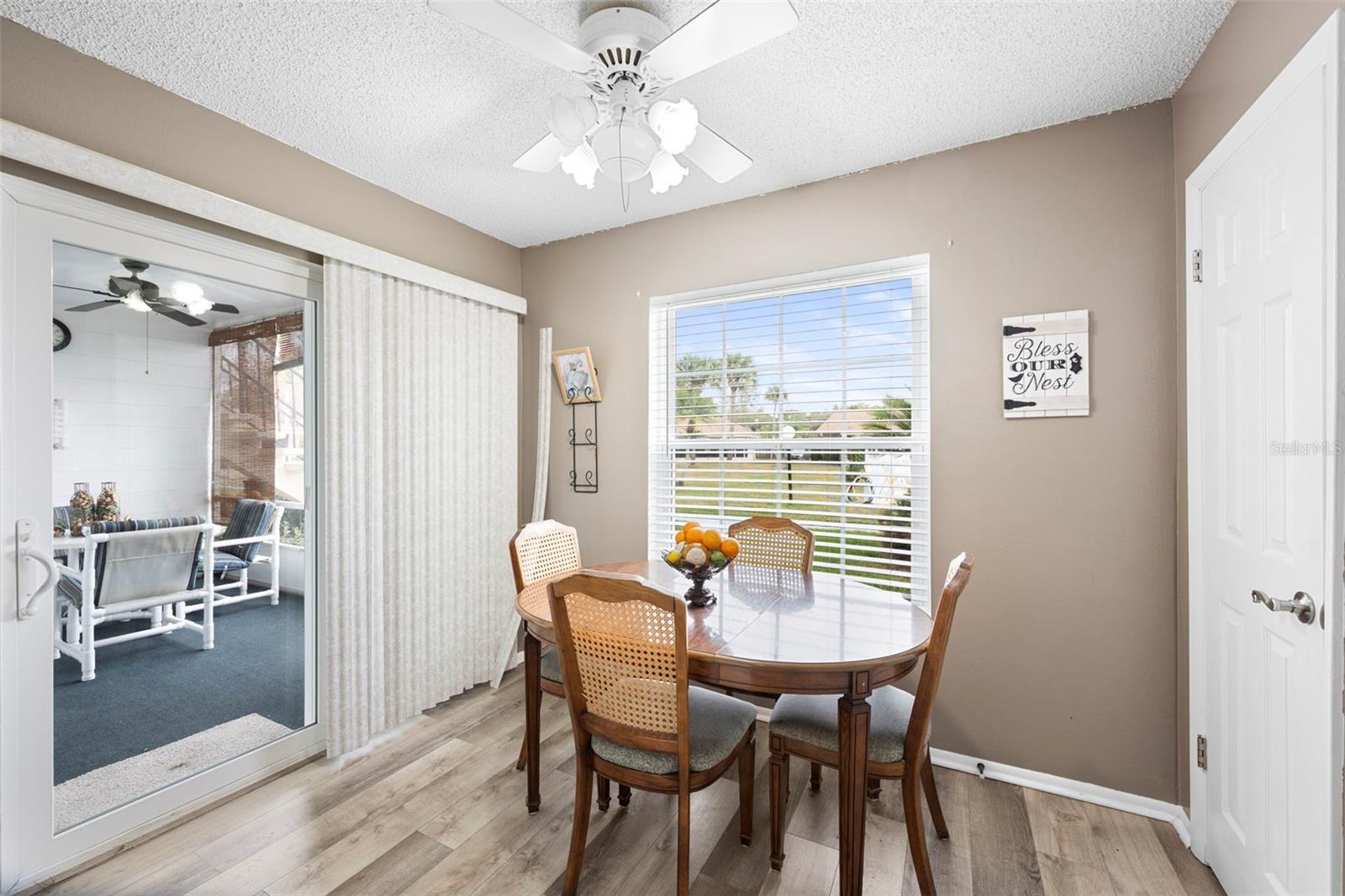 HERITAGE HOUSE CONDO - Residential