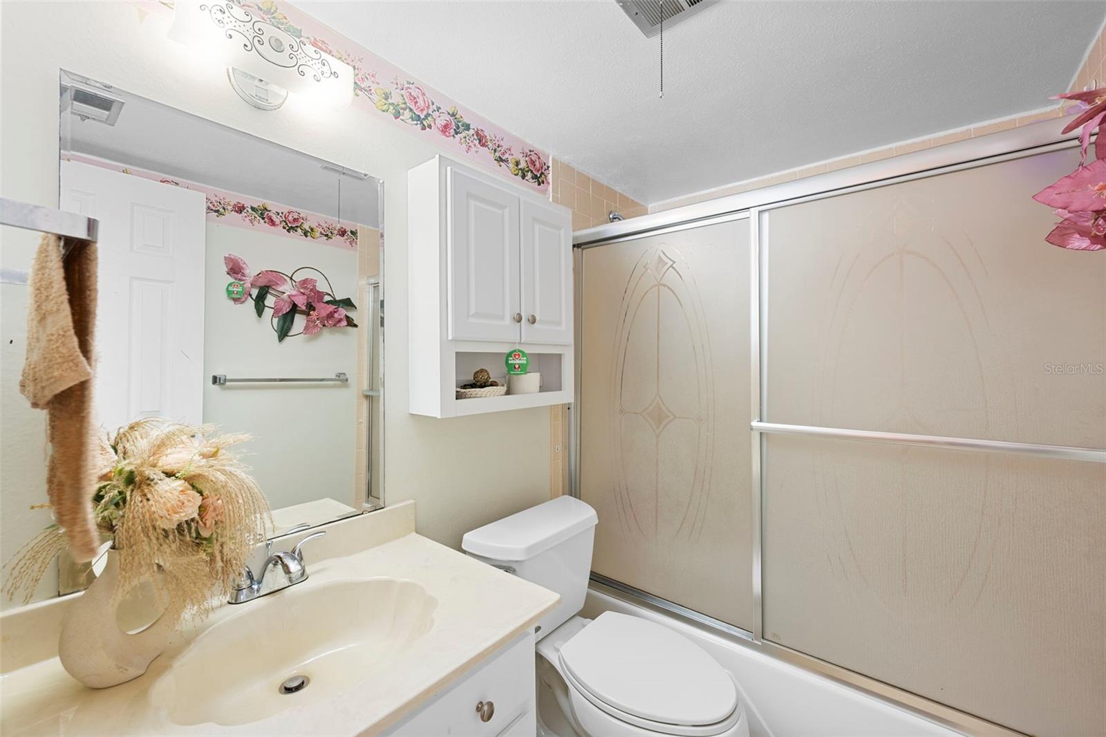 HERITAGE HOUSE CONDO - Residential