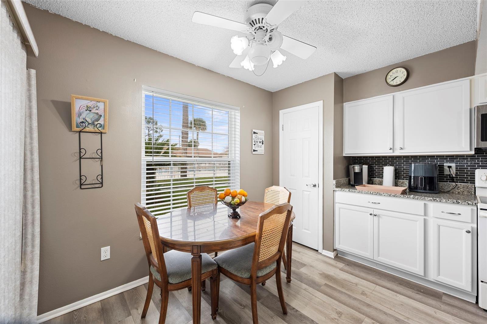 HERITAGE HOUSE CONDO - Residential