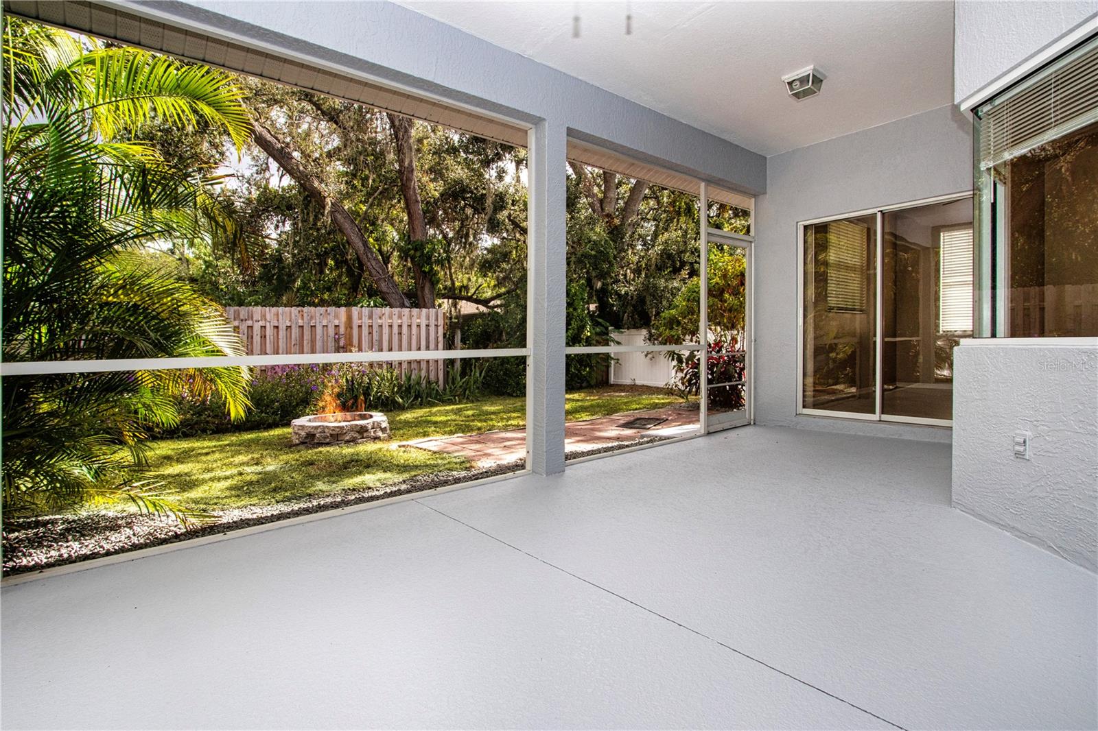 ORANGE GROVE PARK - Residential