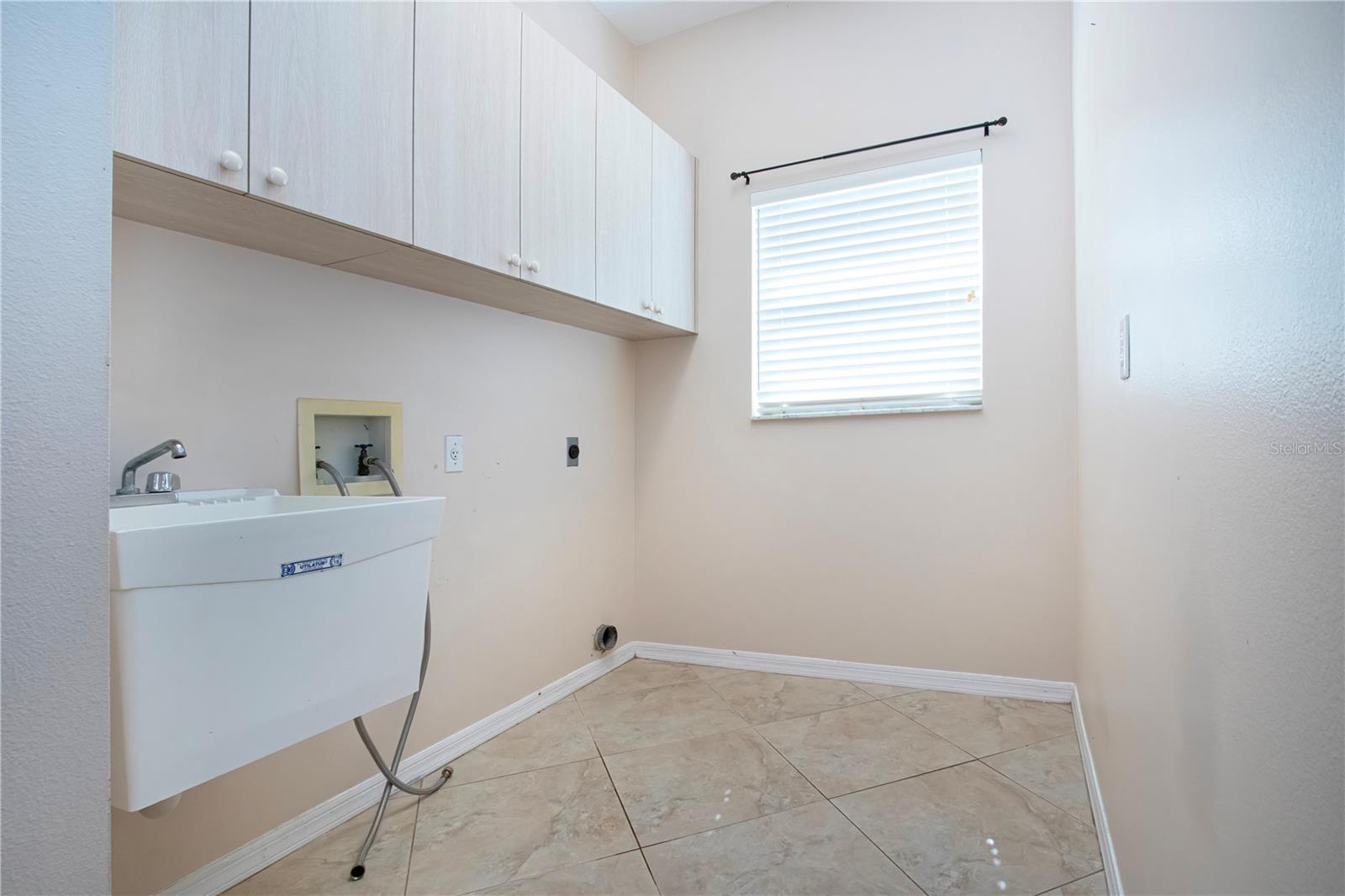 ORANGE GROVE PARK - Residential