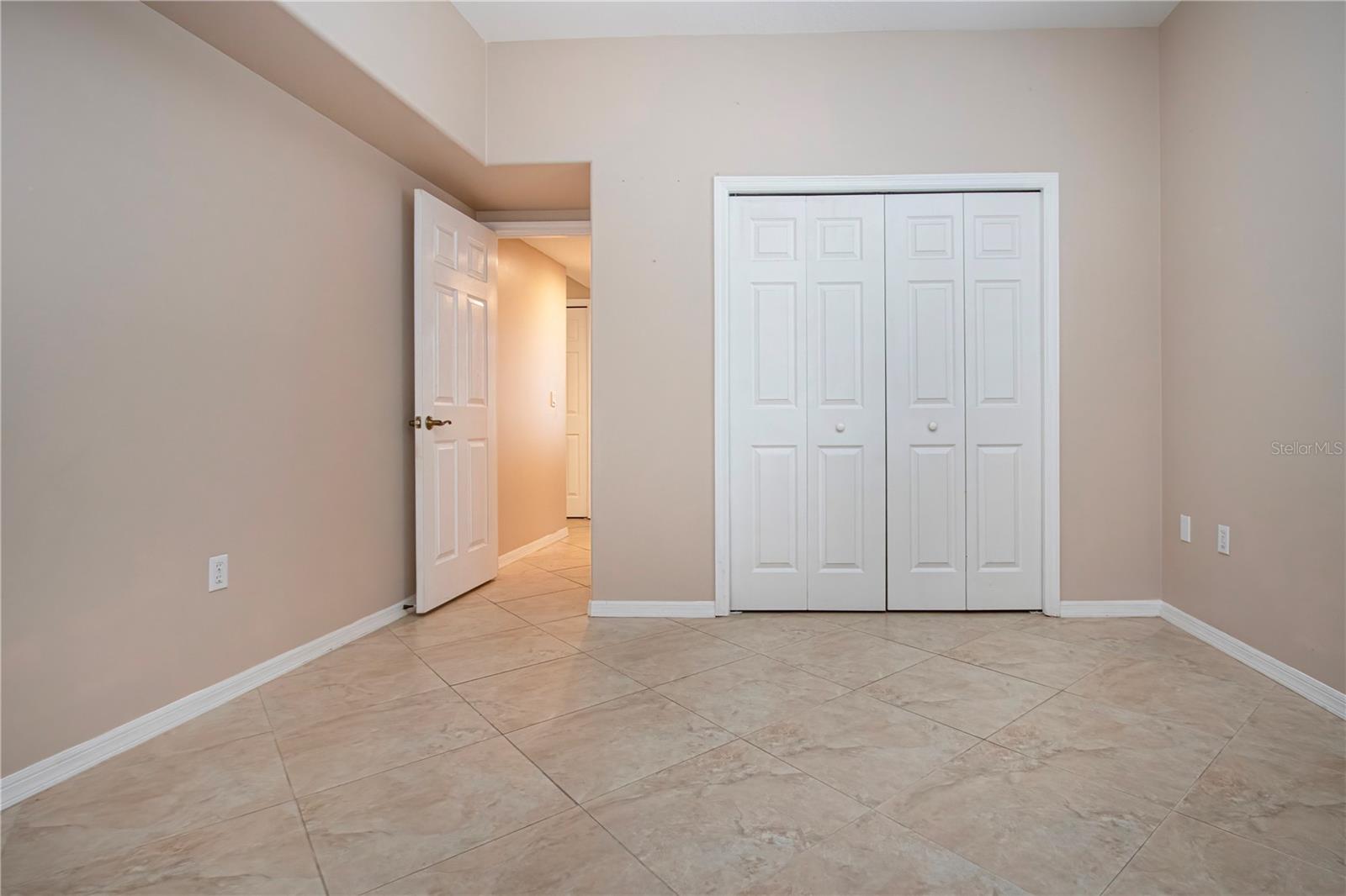 ORANGE GROVE PARK - Residential