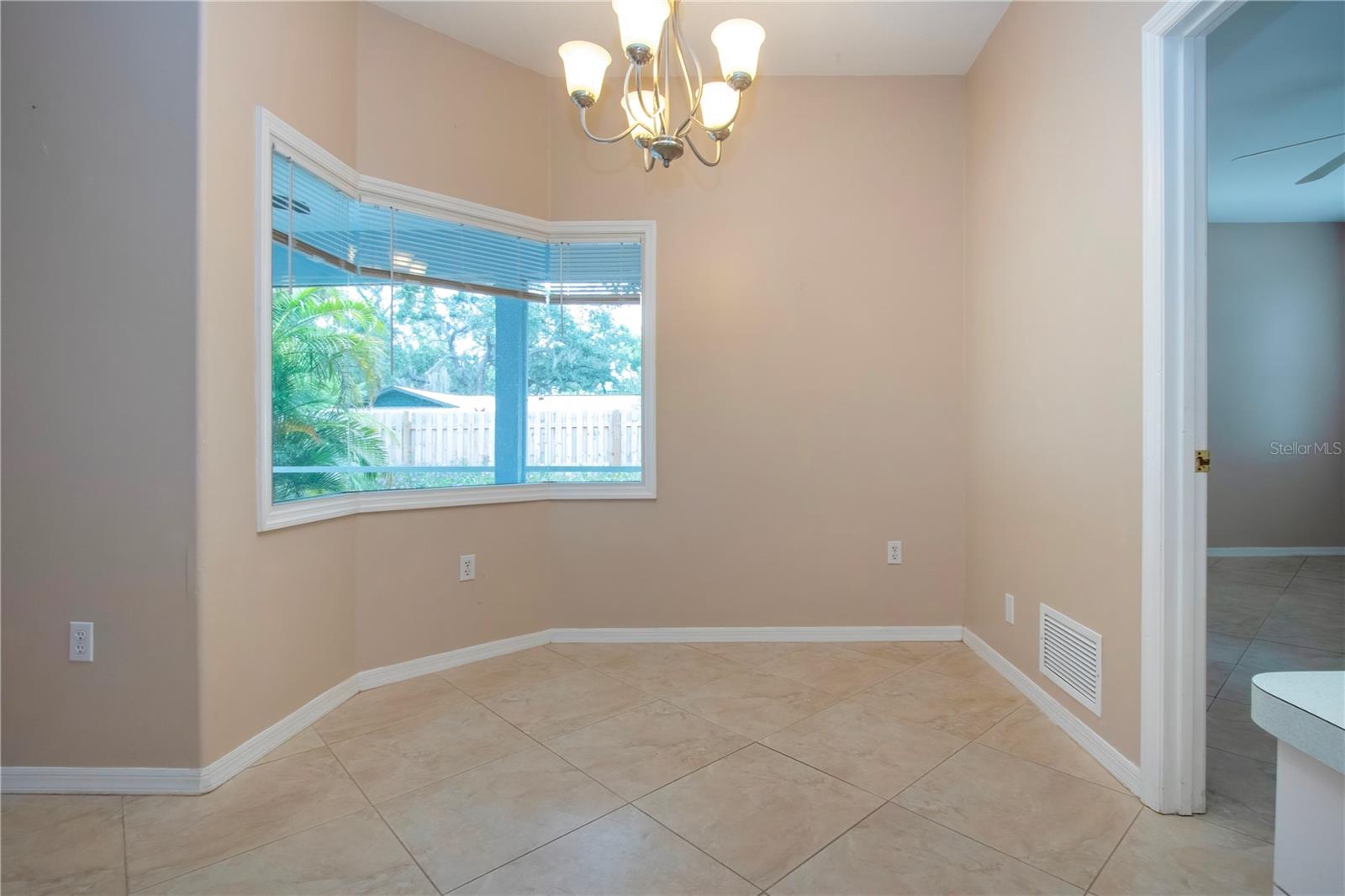 ORANGE GROVE PARK - Residential