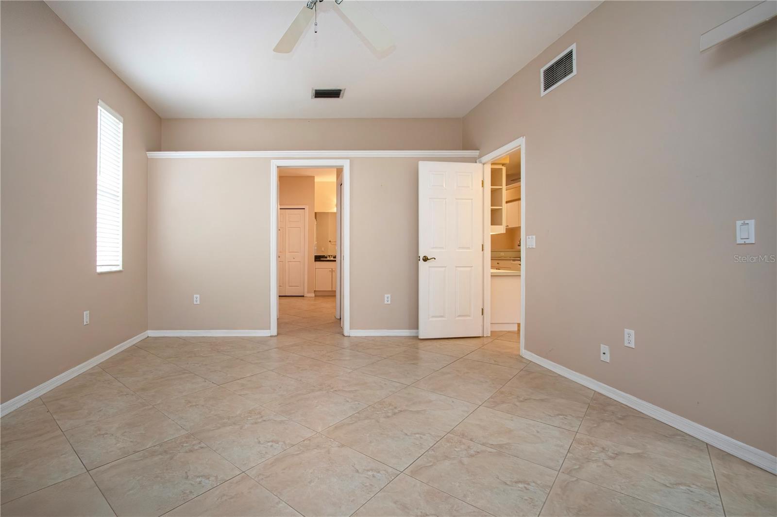 ORANGE GROVE PARK - Residential