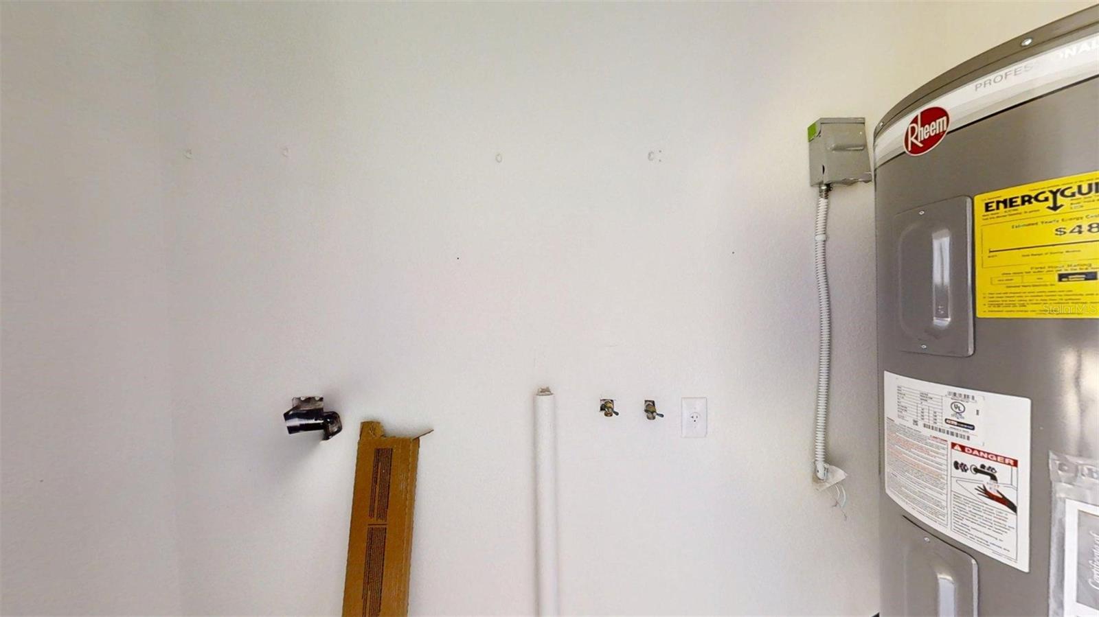 LEIGHTON ESTATE - Residential Income