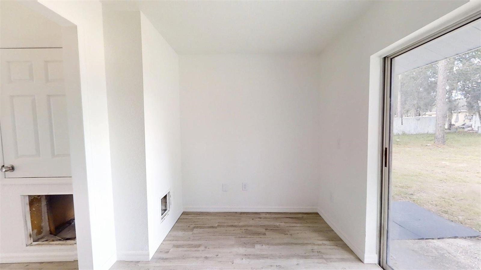 LEIGHTON ESTATE - Residential Income