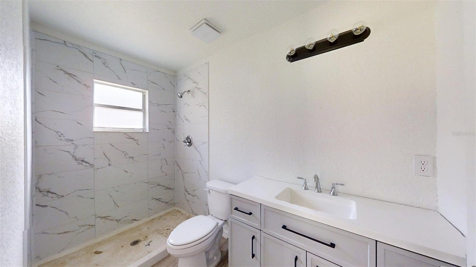 LEIGHTON ESTATE - Residential Income