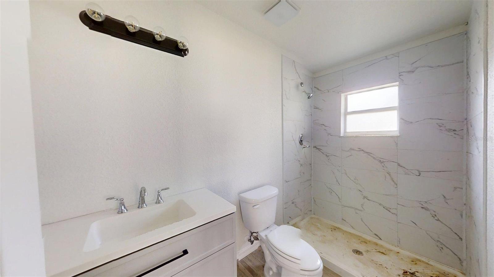 LEIGHTON ESTATE - Residential Income