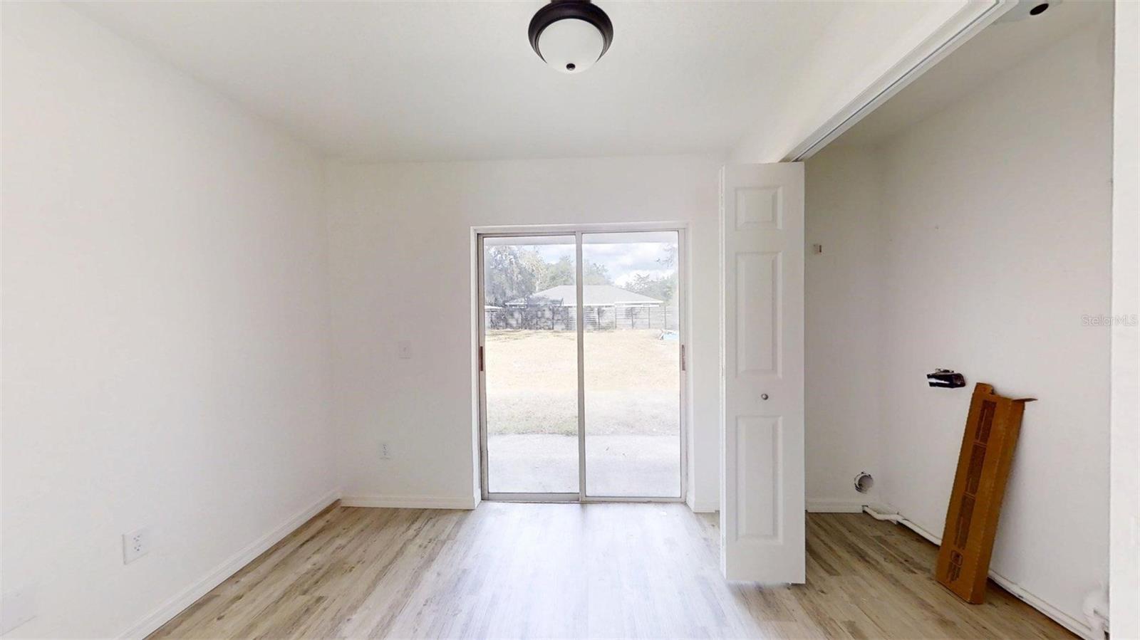 LEIGHTON ESTATE - Residential Income