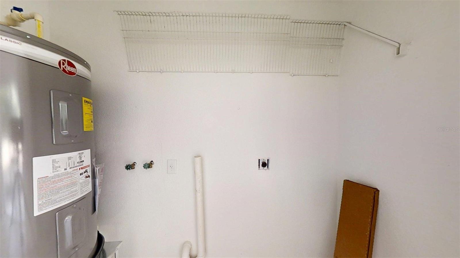 LEIGHTON ESTATE - Residential Income