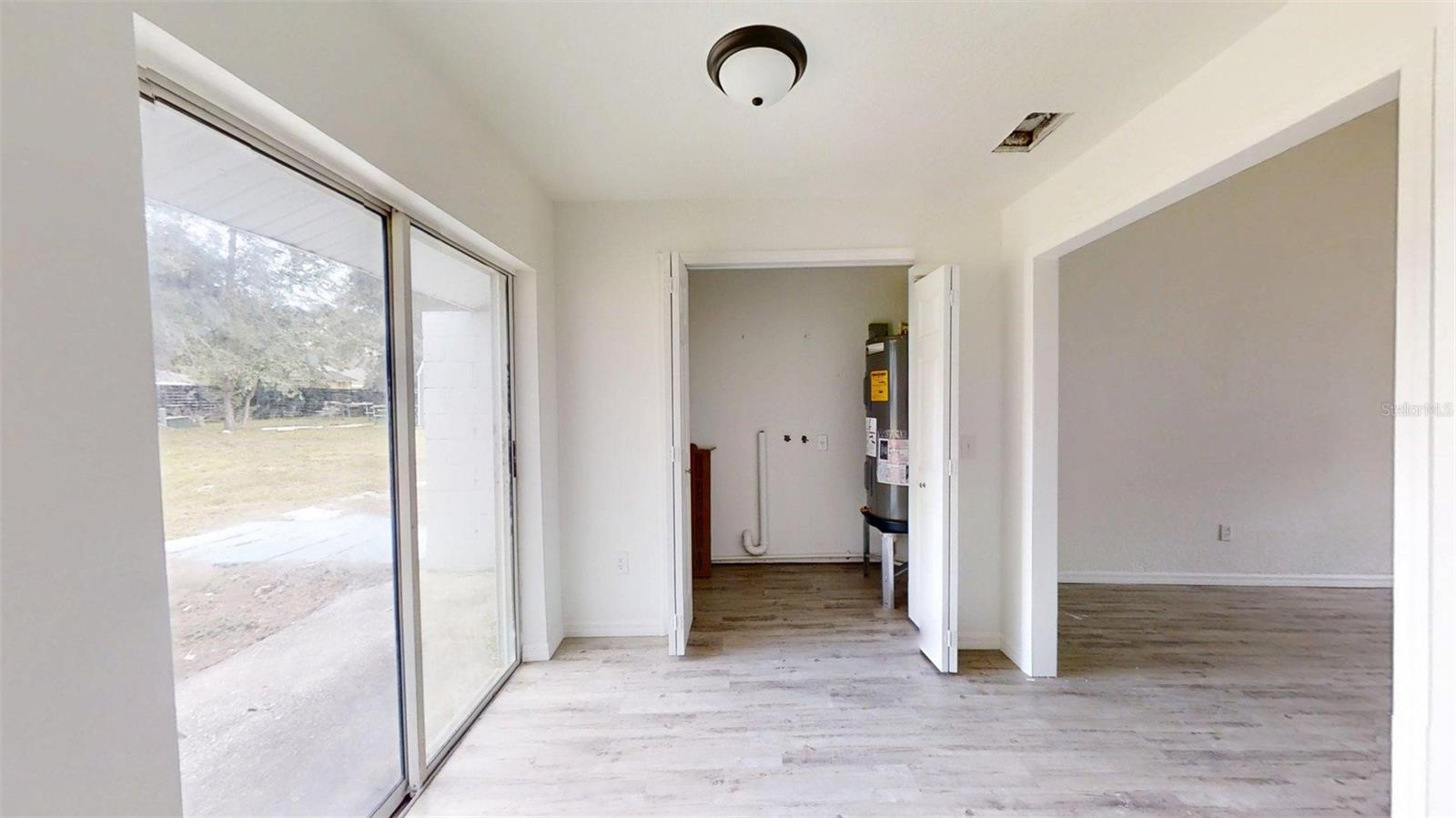 LEIGHTON ESTATE - Residential Income