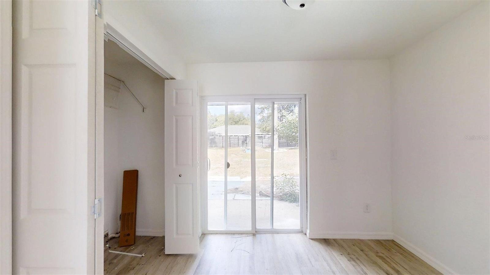 LEIGHTON ESTATE - Residential Income