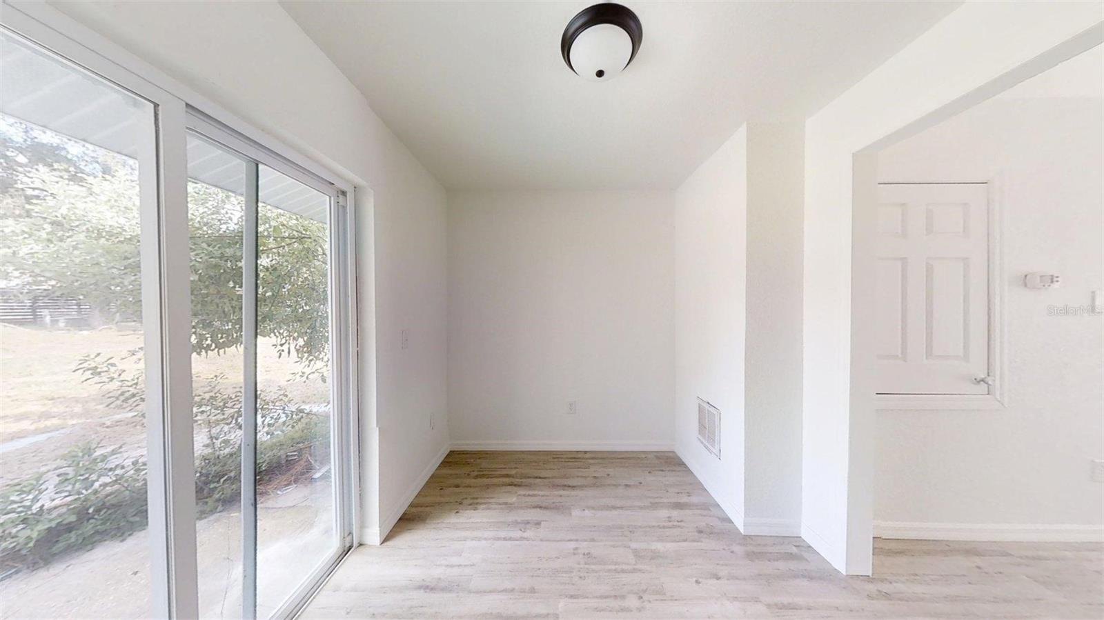 LEIGHTON ESTATE - Residential Income