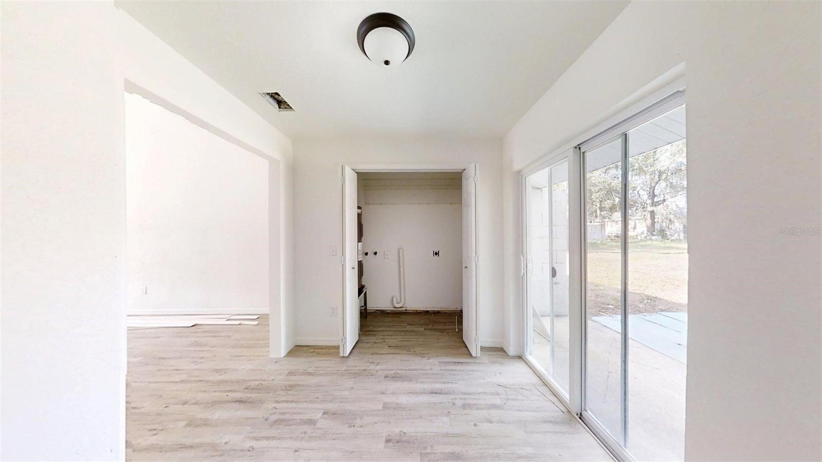 LEIGHTON ESTATE - Residential Income