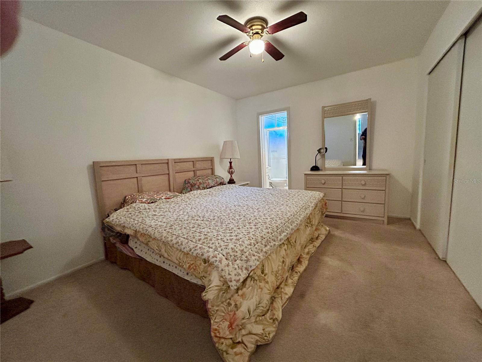 ON TOP OF THE WORLD - Residential